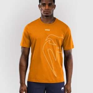 VENUM Giant Connect Krekls Dzeltens