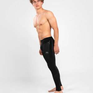 VENUM G-Fit Air Kompresijas Bikses