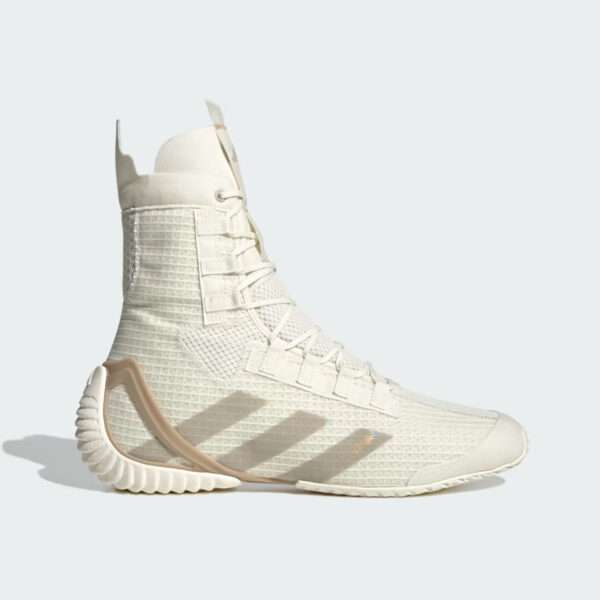 Adidas Speedex 23 boksa apavi