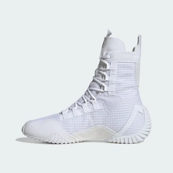 Adidas Speedex 23 boksa apavi