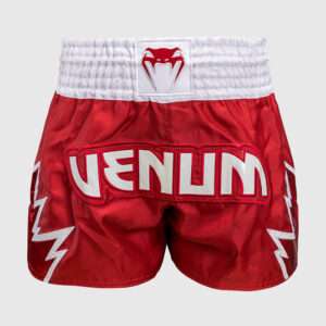 VENUM Inferno Tai Boksa Šorti
