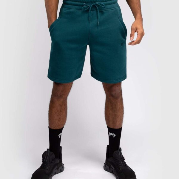 VENUM "Silent Power" Kokvilnas Šorti