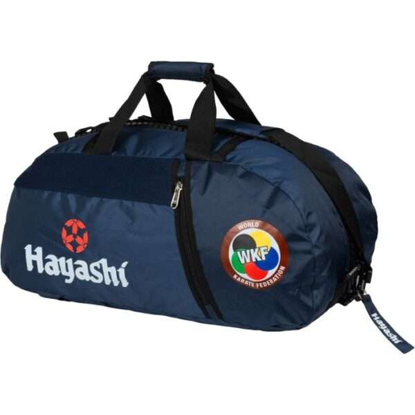 Hayashi soma