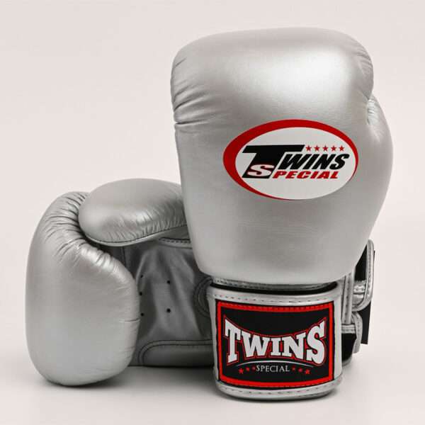 Twins BGVL3 boksa cimdi