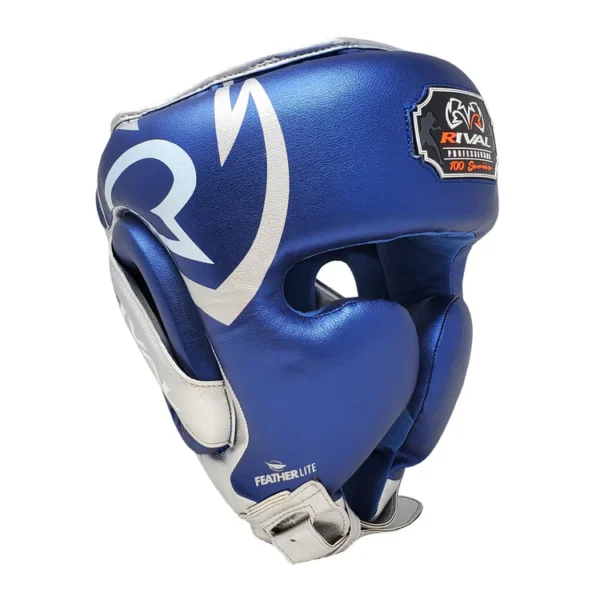 Rival RHG100 ķivere - Image 2