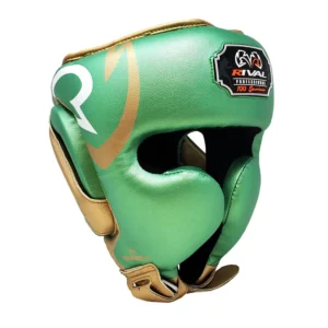 Rival RHG100 Ķivere