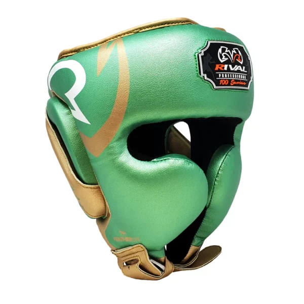 Rival RHG100 ķivere