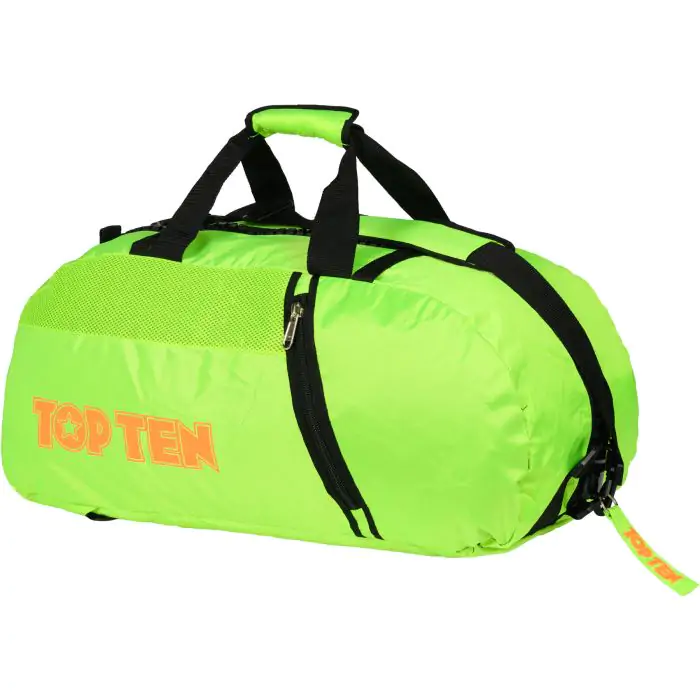 TOP TEN Soma Electro 67cm