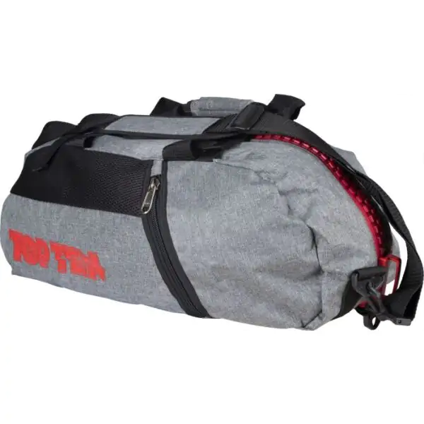 TOP TEN Soma Pelēka 55cm