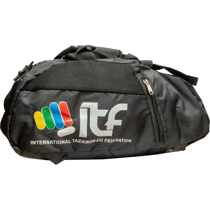 TOP TEN ITF Soma 55cm