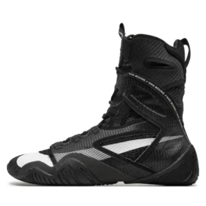 NIKE HyperKO 2 boksa apavi Melni
