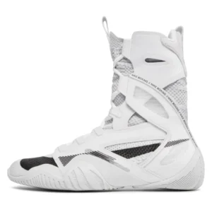 NIKE HyperKO 2 boksa apavi Balti