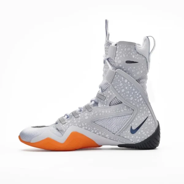 Nike HyperKO 2 boksa apavi SE