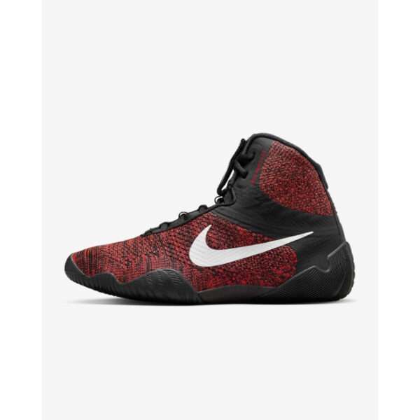 Nike Tawa Cīņas Apavi