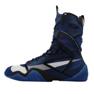 NIKE HyperKO 2 Boksa Apavi Zili