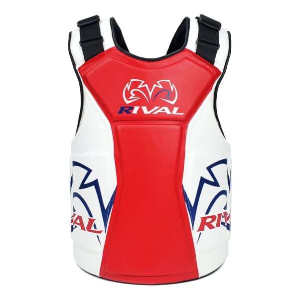 Rival Trenera Aizsargveste