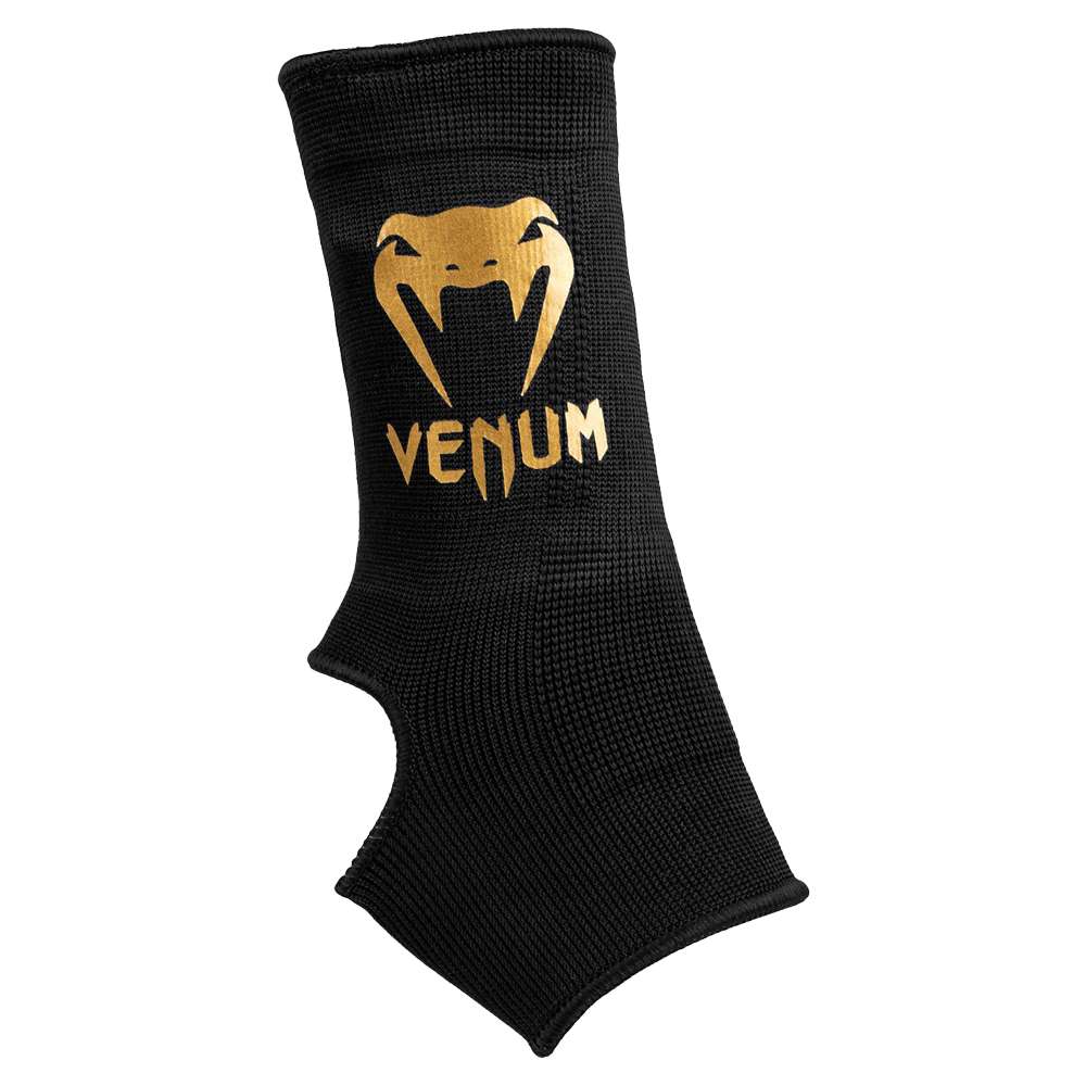 VENUM potīšu zeķes