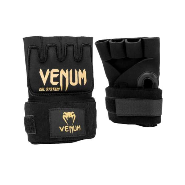 Venum Gel saites