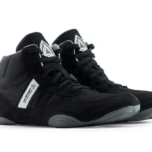 "LA SPORT" cīņas apavi