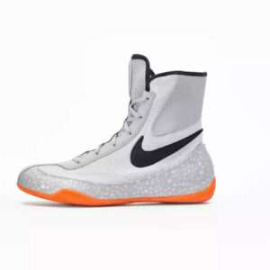 NIKE Machomai 2 Boksa Apavi SE
