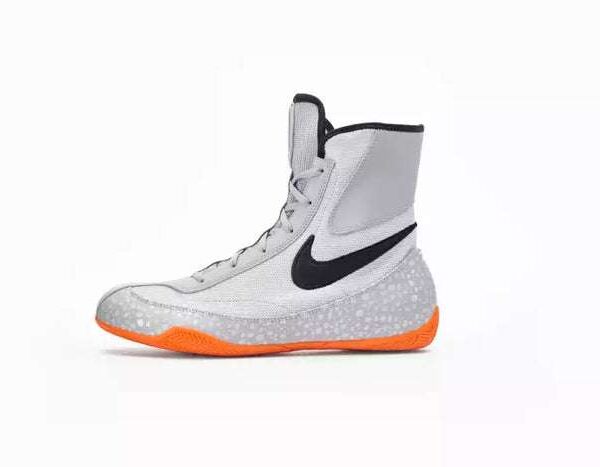 NIKE Machomai 2 Boksa Apavi SE