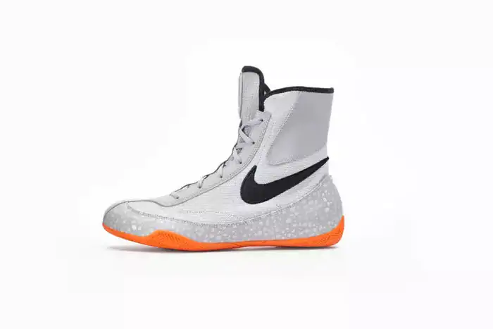 NIKE Machomai 2 Boksa Apavi SE