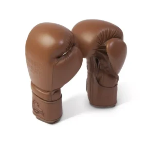 PAFFEN SPORT "The Traditional" boksa cimdi