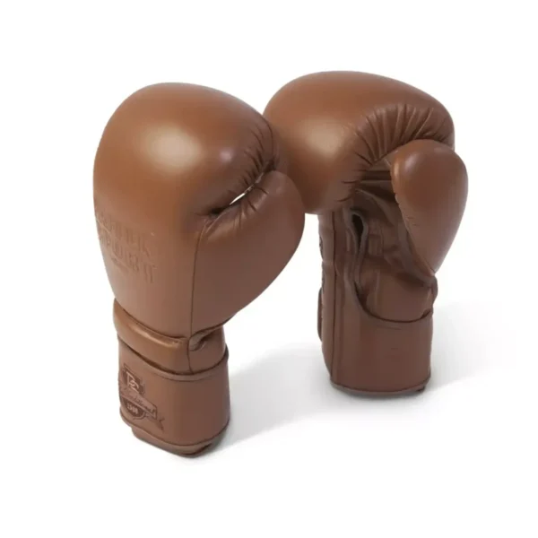 PAFFEN SPORT "The Traditional" boksa cimdi