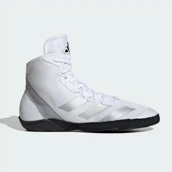 Adidas "Adizero Wrestling" Apavi