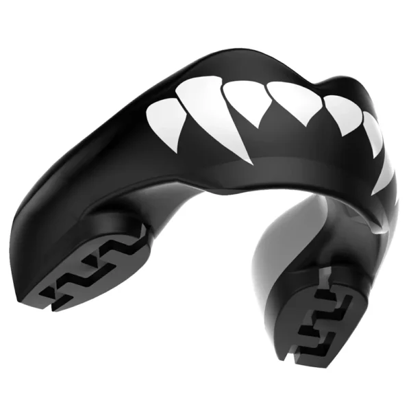 SAFEJAWZ "Braces" Zobu Sargs - Image 2