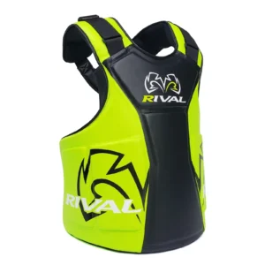 RIVAL Trenera Aizsargveste