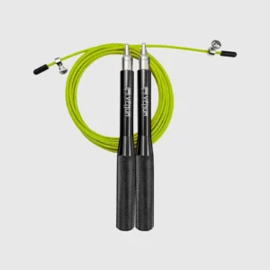 VENUM Lecamaukla "Thunder EVO" Melna/Zaļa