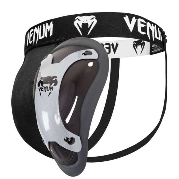 VENUM CIRKŠŅA SARGS VĪRIEŠIEM "SIlver Series"