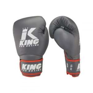 KING BG STAR BOKSA CIMDI