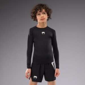 Venum Bērnu Kompresijas Krekls