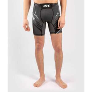 VENUM "Authentic Fight Night Vale Tudo" Šorti