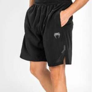 VENUM "G-Fit Air " Treniņu Šorti