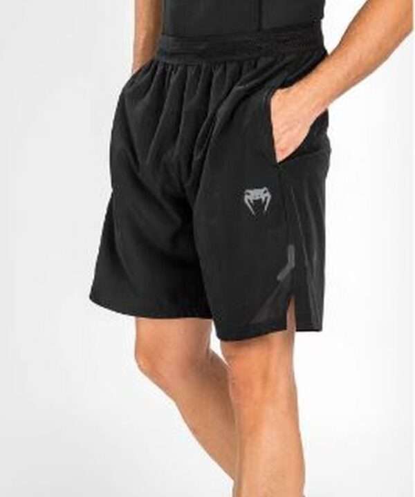 VENUM "G-Fit Air " Treniņu Šorti