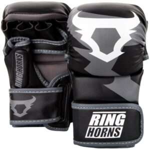 RINGHORN "Charger" MMA Sparinga cimdi