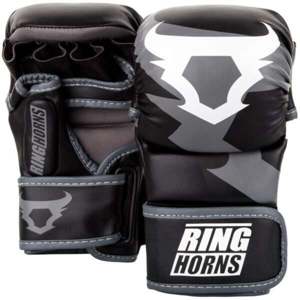 RINGHORN "Charger" MMA Sparinga cimdi