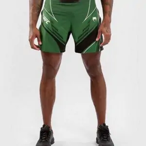 VENUM "Authentic Fight Night" Cīņas Šorti