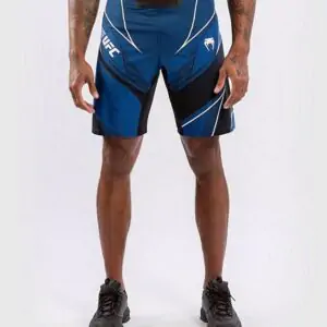 VENUM "Authentic Fight Night" Cīņas Šorti