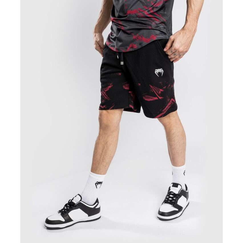 Venum "Authentic Fight Night" Šorti