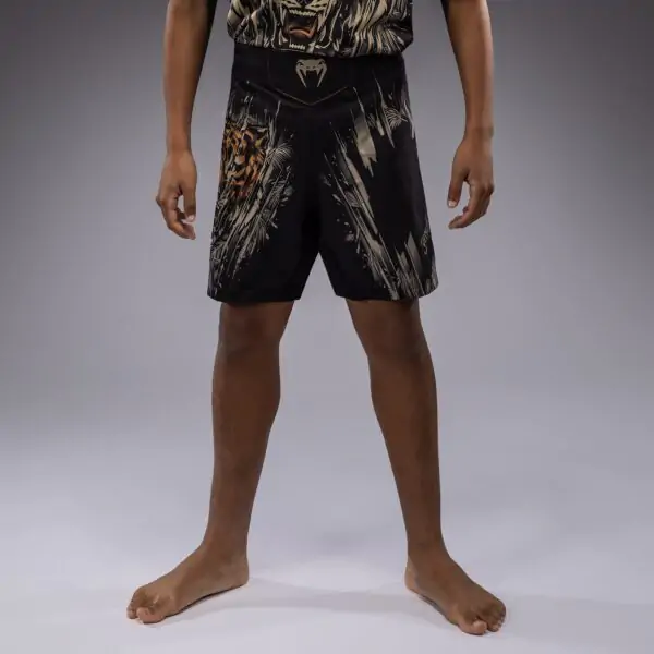 Venum Bērnu MMA Šorti Tiger