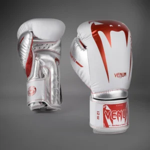Venum "Giant 3.0" Boksa Cimdi