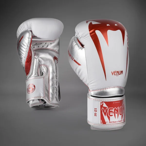 Venum "Giant 3.0" Boksa Cimdi
