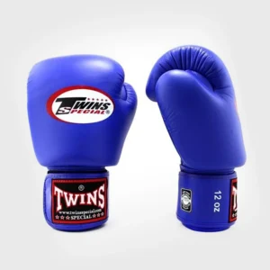 TWINS BGVL3 Boksa Cimdi Zili