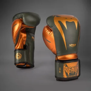 Venum "Giant 3.0" Boksa Cimdi