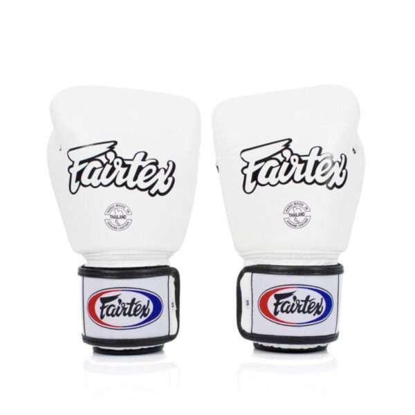 FAIRTEX Boksa Cimdi