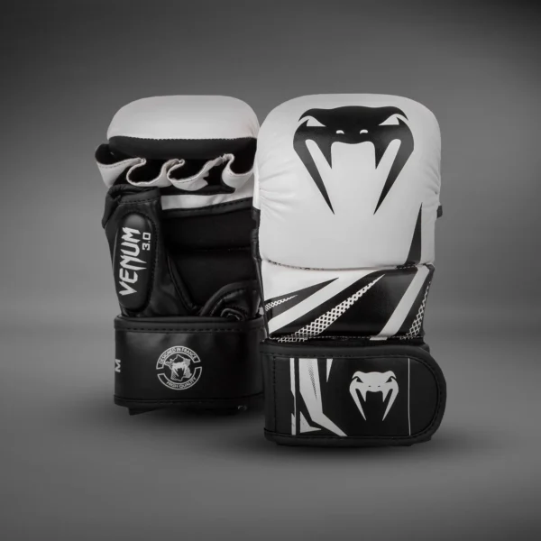Venum MMA "Challenger 3.0" Sparinga Cimdi